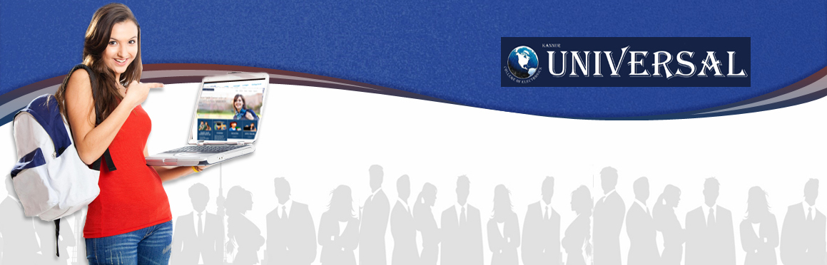 Page Header Image copy